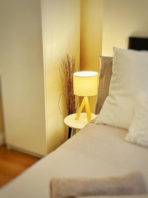 5 Bedroom, Sleeps 9 - Base To Explore Liverpool And Beyond Extérieur photo